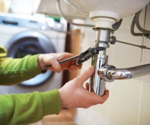 About The Faucet Pros Wendell, MA